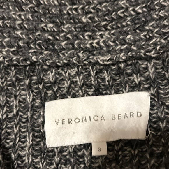 Veronica Beard NWOT - Picture 9 of 11